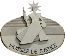 Etude d'huissier compétente sur Marseille Roquevaire SCP ANDRIEUX BRUGUIERE ANDRIEUX AMSELLEM